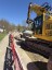 2026_04_09_Chantier canal Eischen (5)