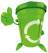 Fotolia_20047570_M