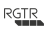 RGTR