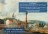 Conférence - Les très riches heures de la ville de Hayange_1