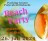 Habschter Beach Party 2024