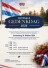 Journée commémorative 2026