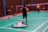 Badminton