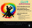 Soirée Information et Démonstration 2025 ABCDance