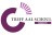 Logo Treff Aal Schoul JPG_klein