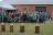 Chalet scouts inauguration 2023 (6)