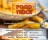 Food Truck - Celtic Fish & Chips