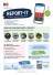 Rappel fonctionnement Report-it