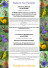 Nature for people Habscht Sicona_Page_1