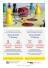 Flyer Café des langues 10_2026_Page_2