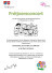 Fréijoersconcert_Affiche_2023_dm