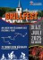 Grillfest 2025_Page_1