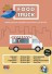 Flyer Food Truck fév24_Hobscheid