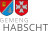 Gemeng Habscht_logo