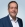 Moes Carlo (CSV)