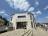 Mairie Eischen 2