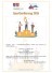 Sportleréierung 2026 - Flyer_Page_1