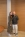 Tania Pereira & Kevin D'Anzico