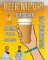 Beer Me Up 2025