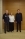 Mario Kollwelter & Eliane Weyland