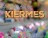 Äischener Kiermes_1