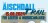 Äischdall Trail 2024