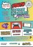 Youth Esports Challenge 2025_Page_1