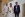 Patricia Ewen & David Kerschen