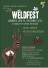 Wëldfest 2023