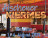 Äischener Kiermes 2025