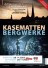 Programme NovDec23_Salle Union (3)