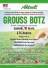 Flyer Grouss Botz Hobscheid 2023_Page_1