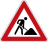 Chantier