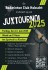 Juxtournoi 2025