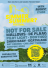 Simmer Summer Festival 2026
