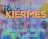 Habschter Kiermes 2025_Page_1
