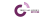 LOGO_TreffAalSchoul_1_kleng_transparent