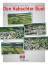 Buet Hobscheid-3-2024_COVER