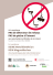 INRA_Metalldetektor-Poster_FR-DE_prod