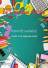 Schoulbuet Habscht 2025-26 - couverture