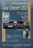 Flyer-Harmonie--ischen-Gala-Concert-2023_Page_1