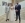 Francesco Palumbo & Anne Boulanger