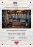Flyer-Vide-Dressing