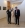Tim Leclerc & Valentine Jongen