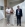 Oleh Kalashnykov & Iryna Kotsiuba