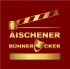 Aischener Buehnerocker