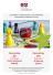 555xx Flyer Café des langues 2026_IH_V2