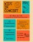 Kids in Concert