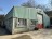 2026_03_19_Atelier Eischen (4)