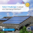 Solar challenge